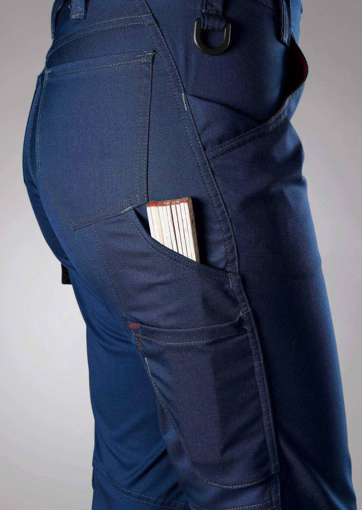 BP® Leichte Arbeitshose für Damen