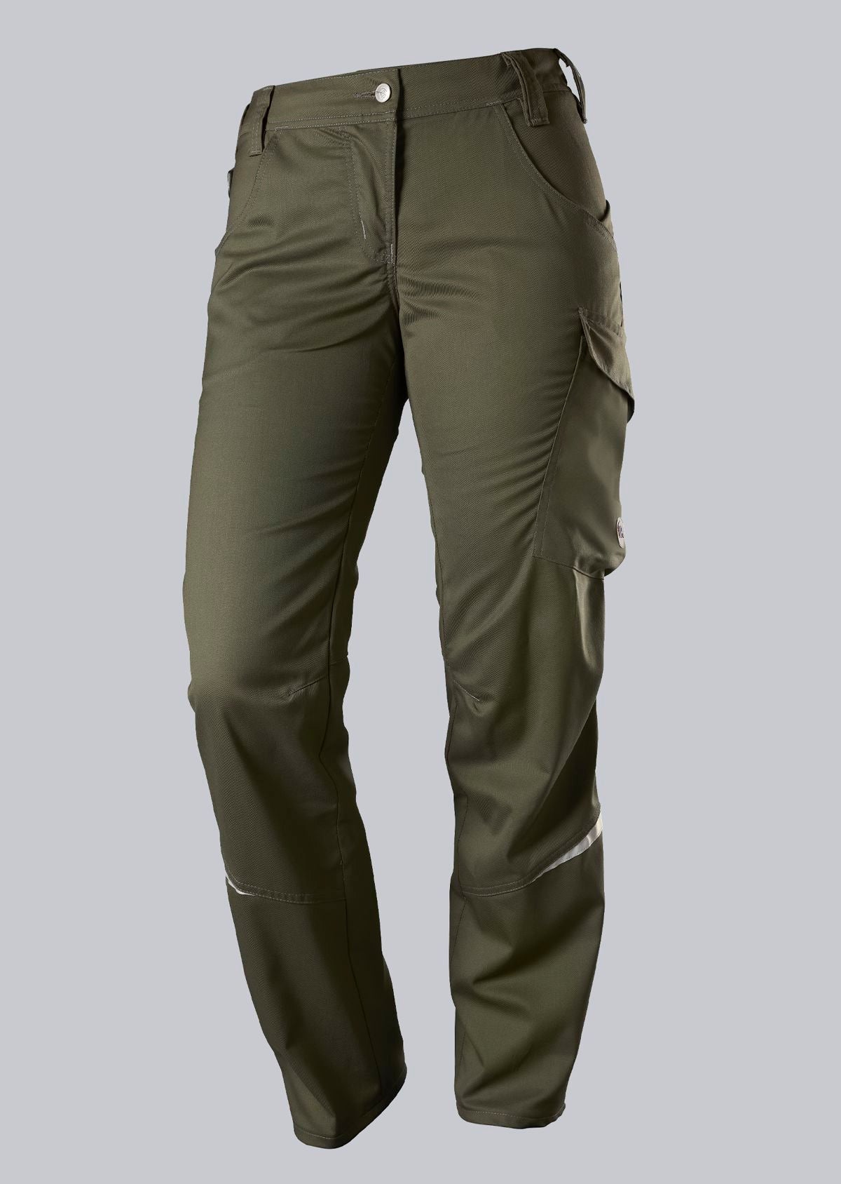 BP® Leichte Arbeitshose für Damen