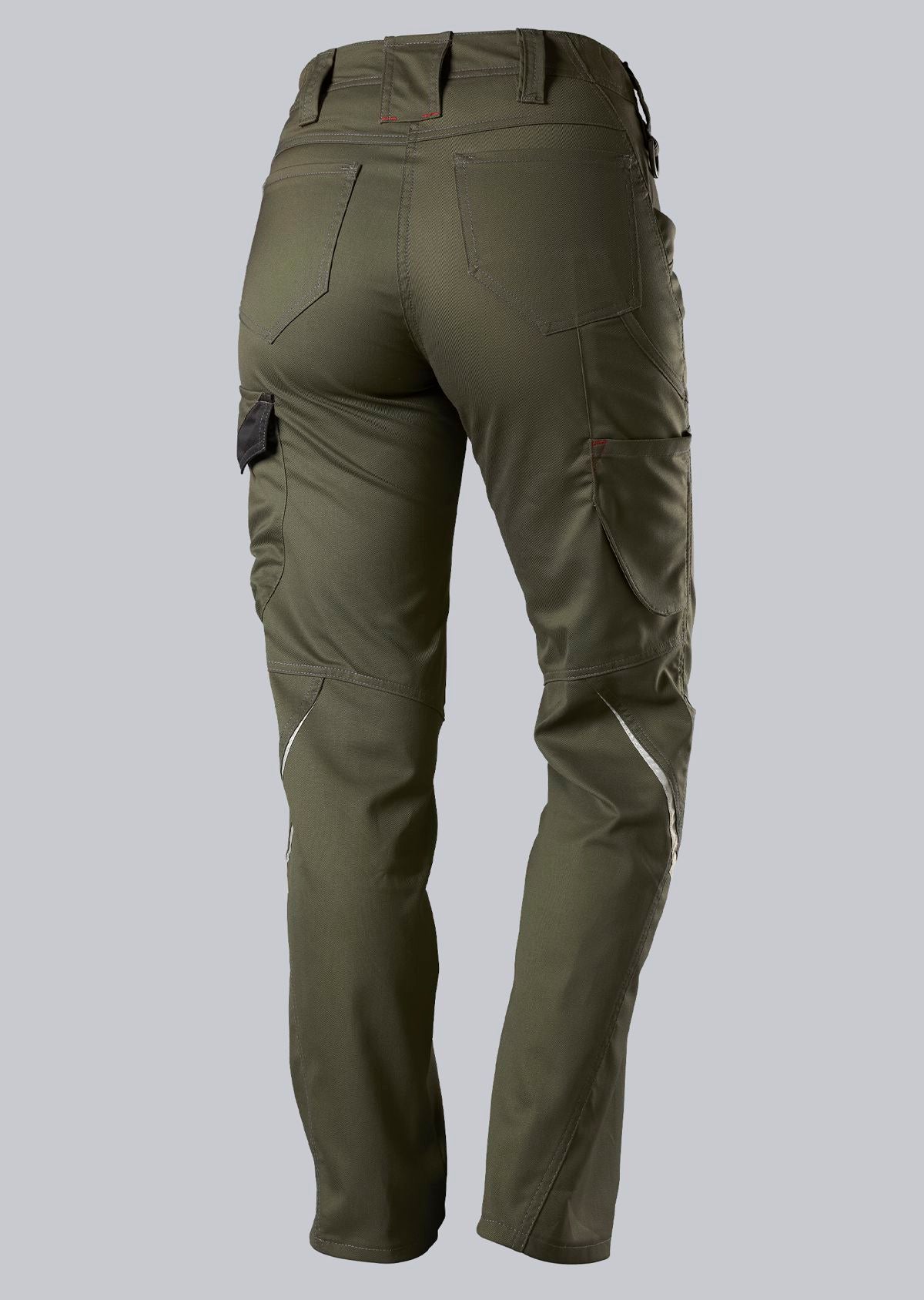 BP® Leichte Arbeitshose für Damen