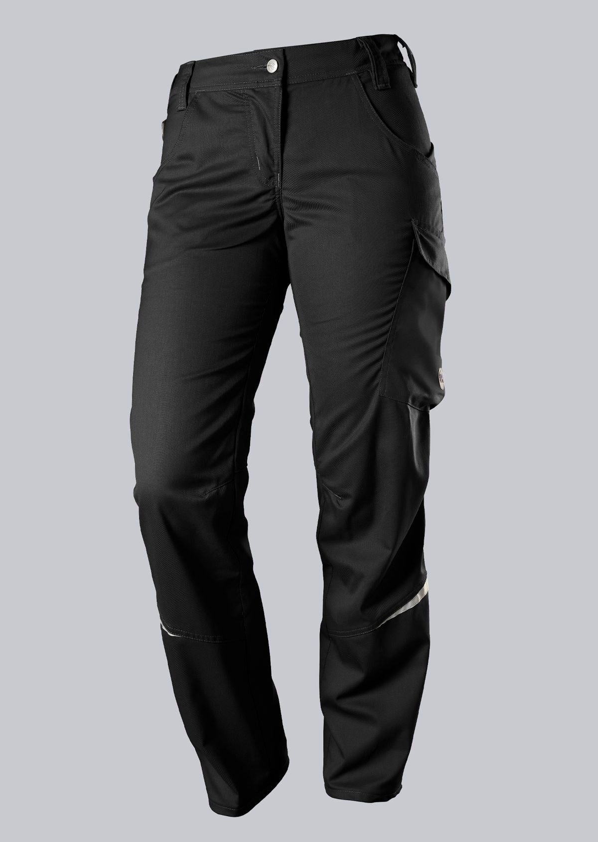 BP® Leichte Arbeitshose für Damen