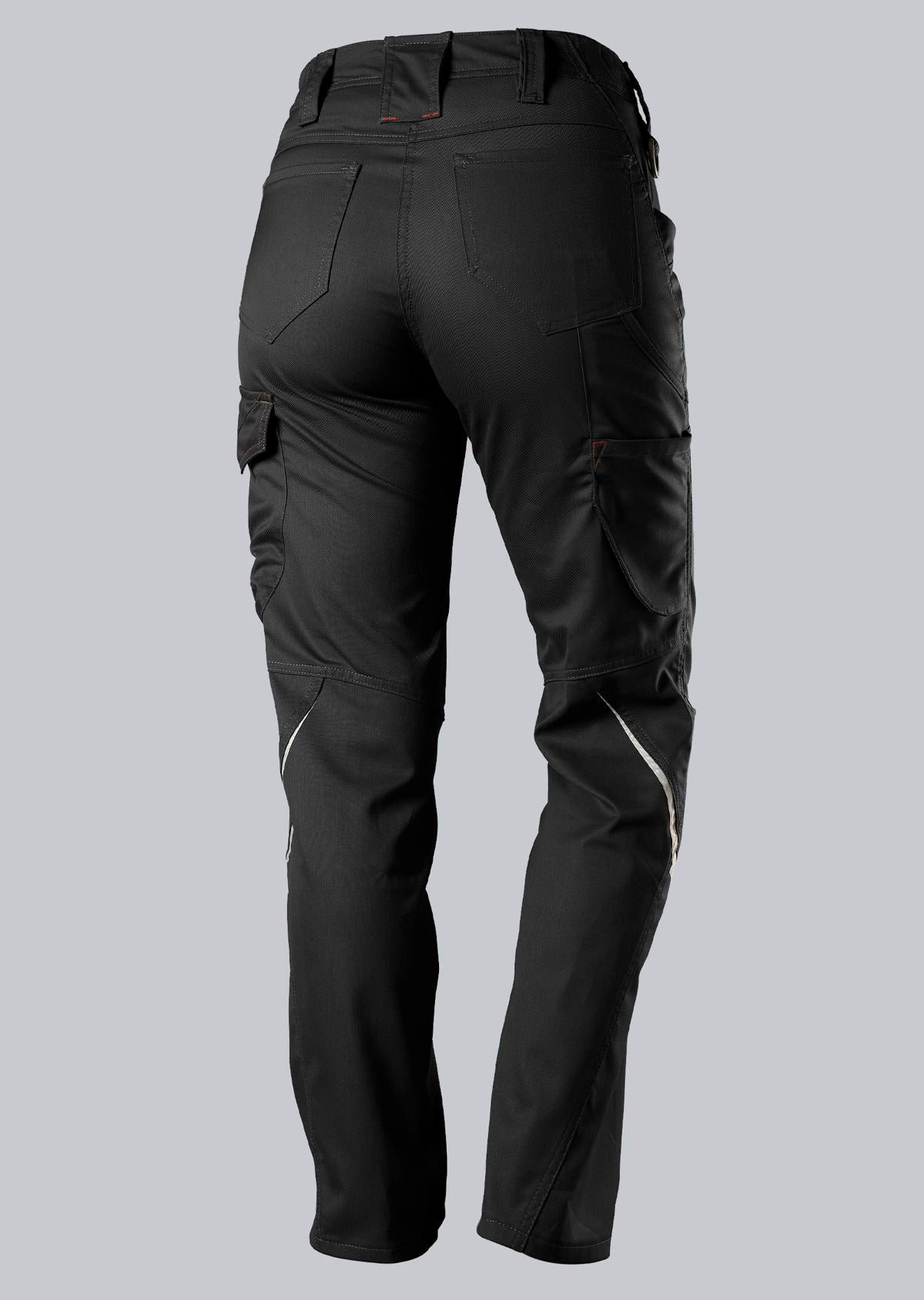 BP® Leichte Arbeitshose für Damen