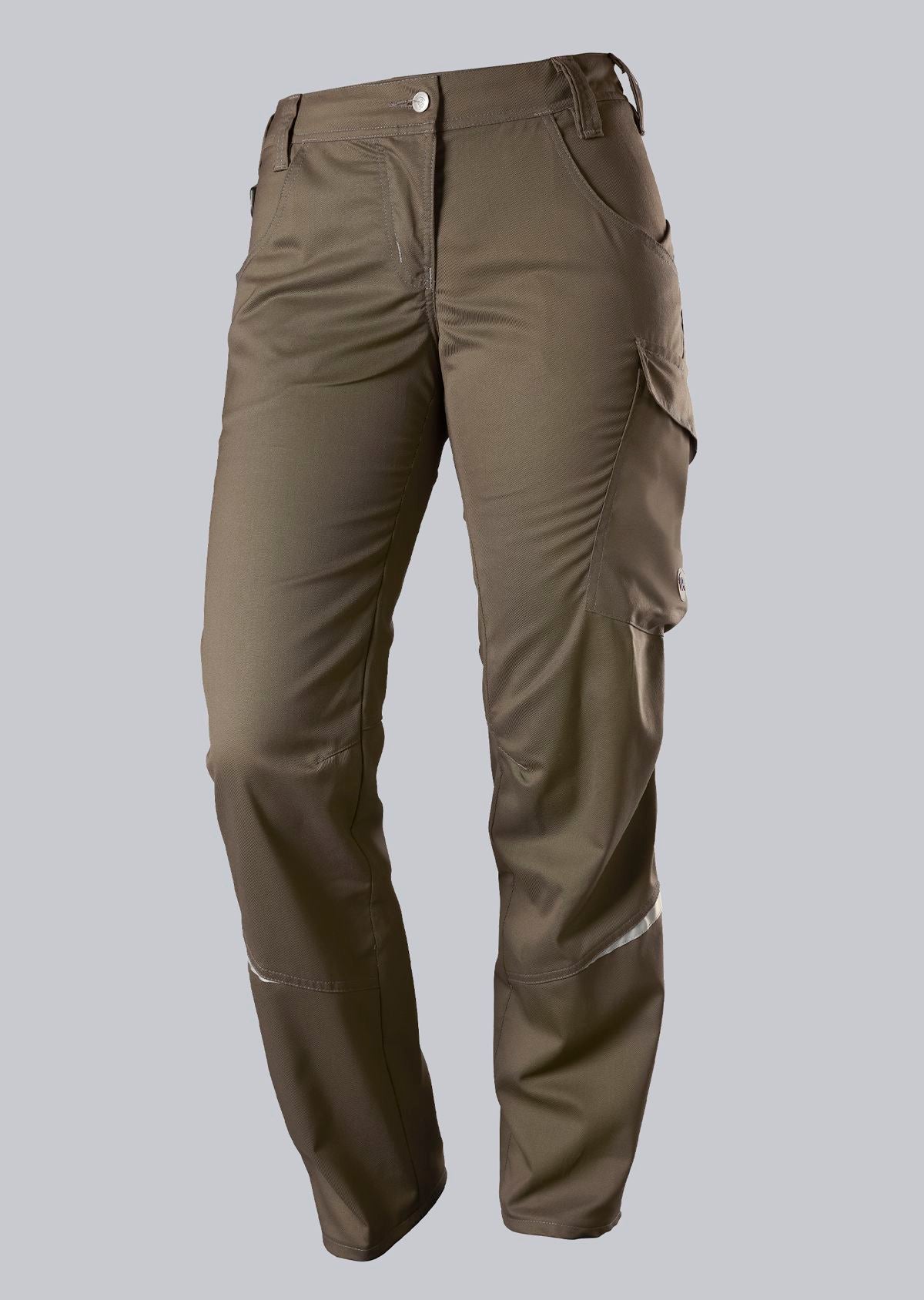 BP® Leichte Arbeitshose für Damen
