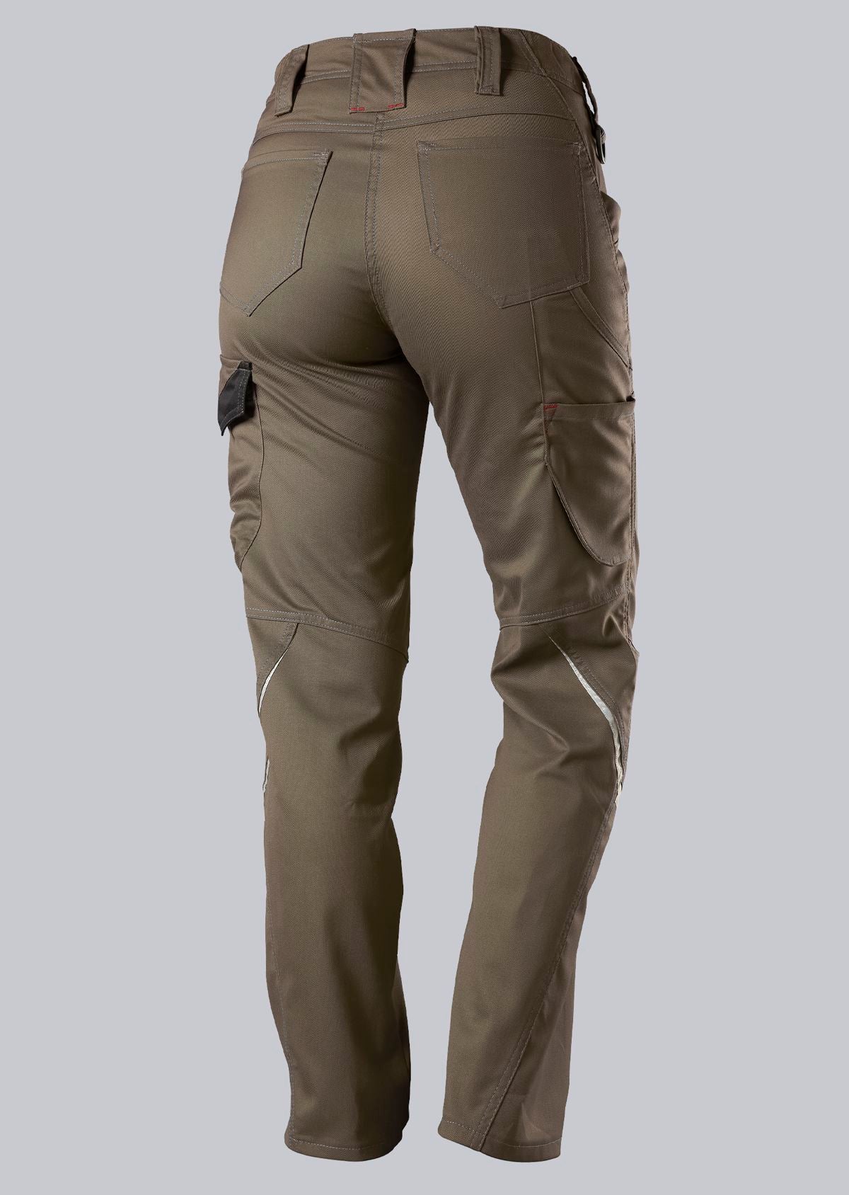 BP® Leichte Arbeitshose für Damen