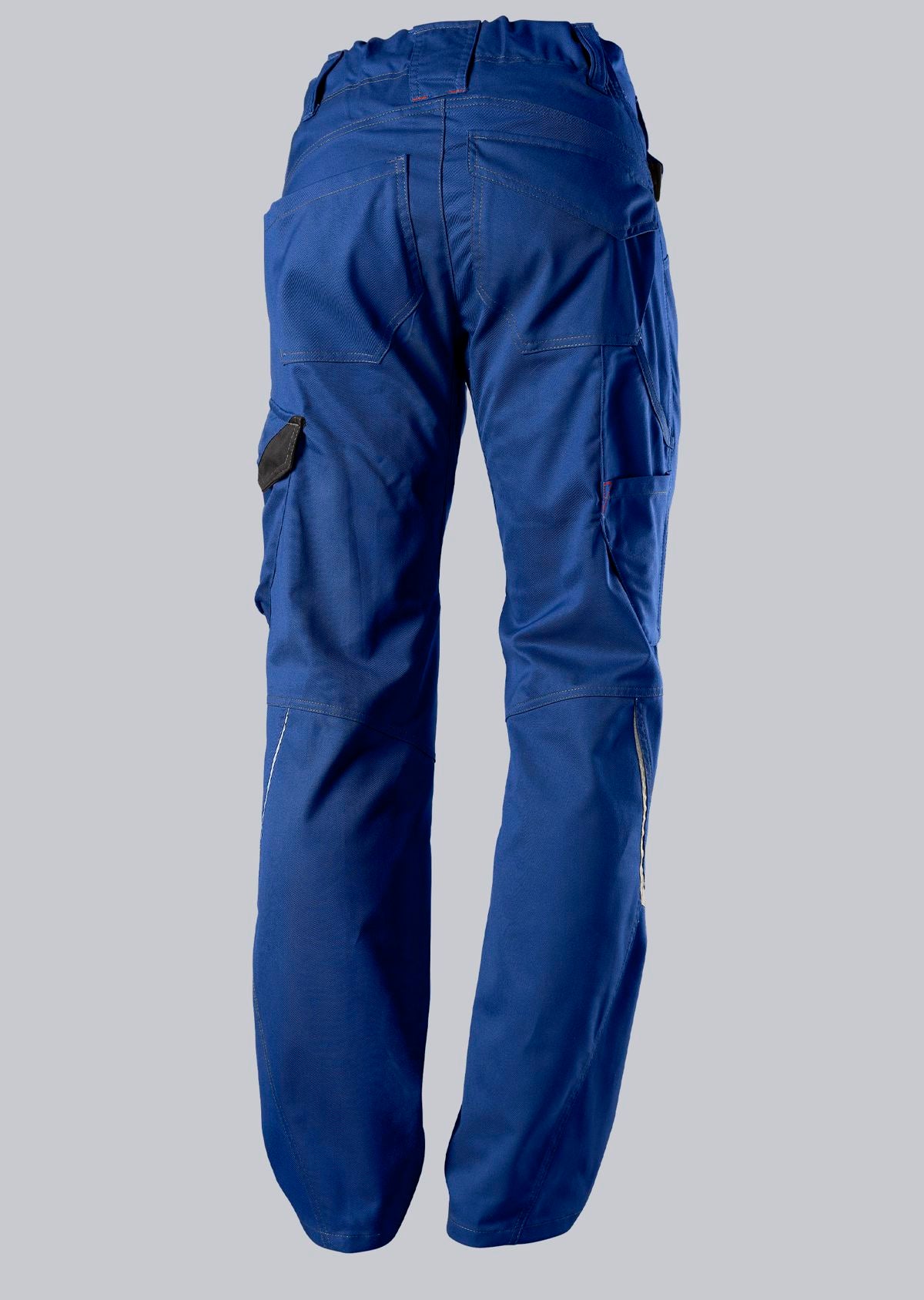 BP® Leichte Arbeitshose