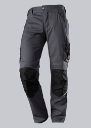 BP® Leichte Arbeitshose mit Kniepolstertaschen