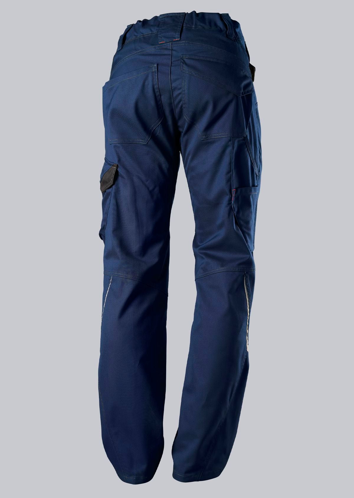 BP® Leichte Arbeitshose