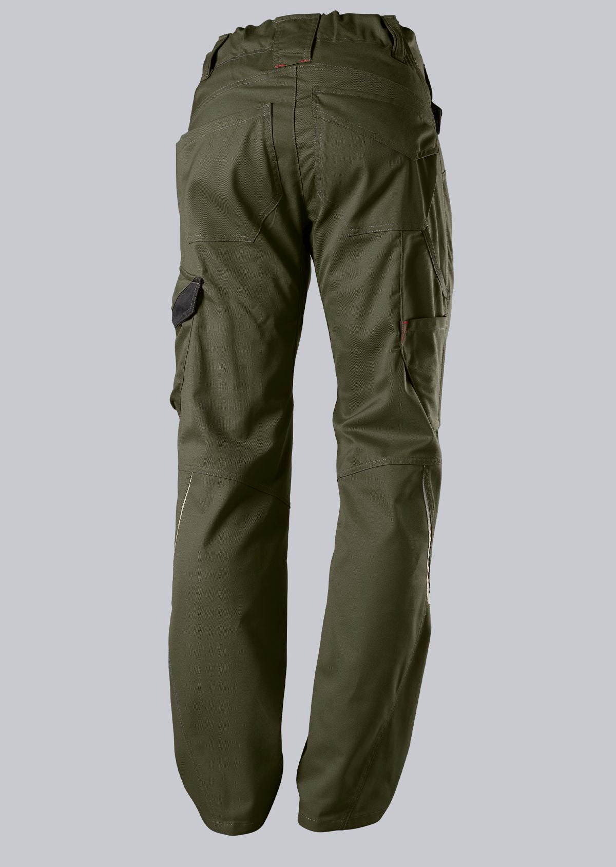 BP® Leichte Arbeitshose