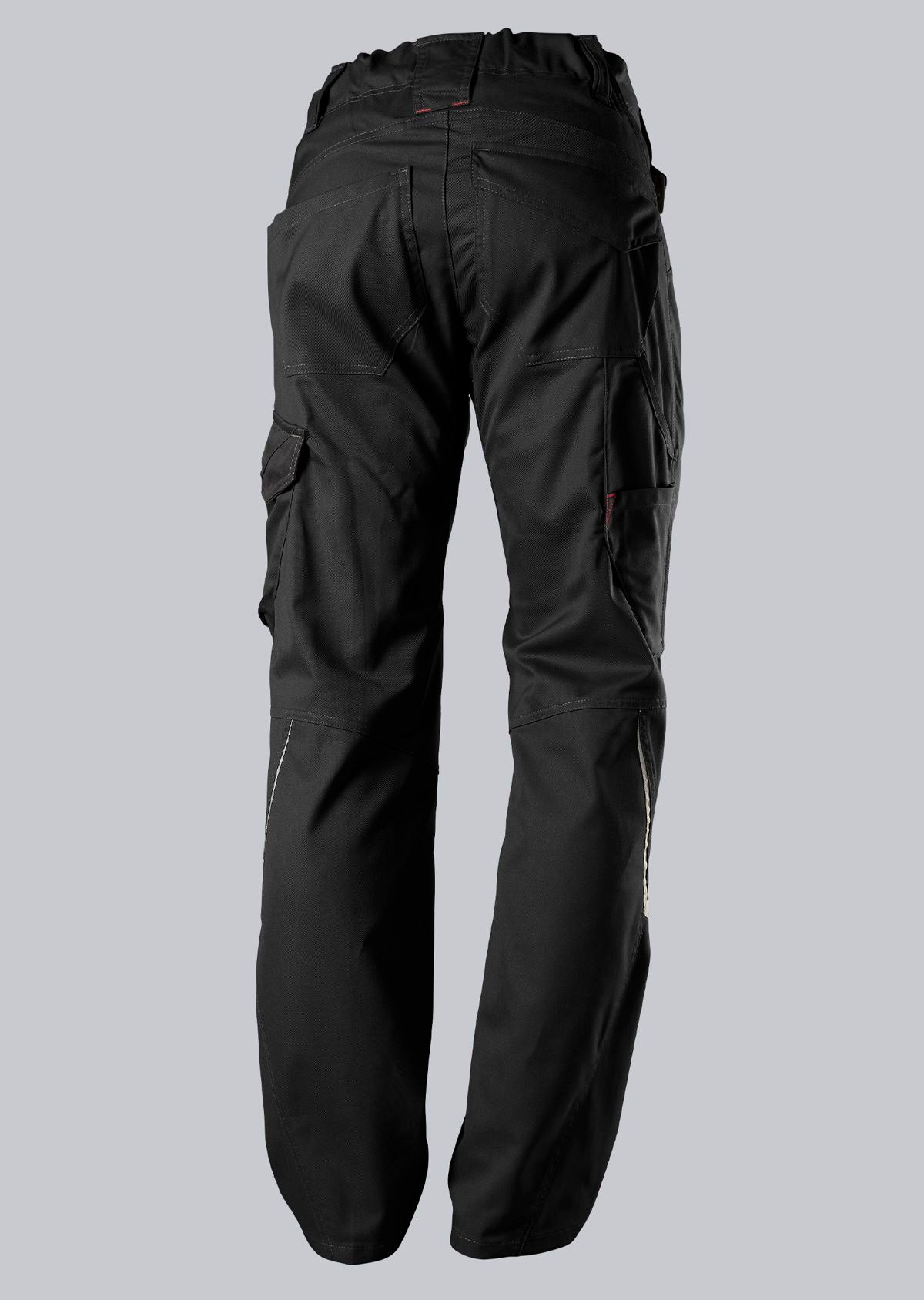 BP® Leichte Arbeitshose