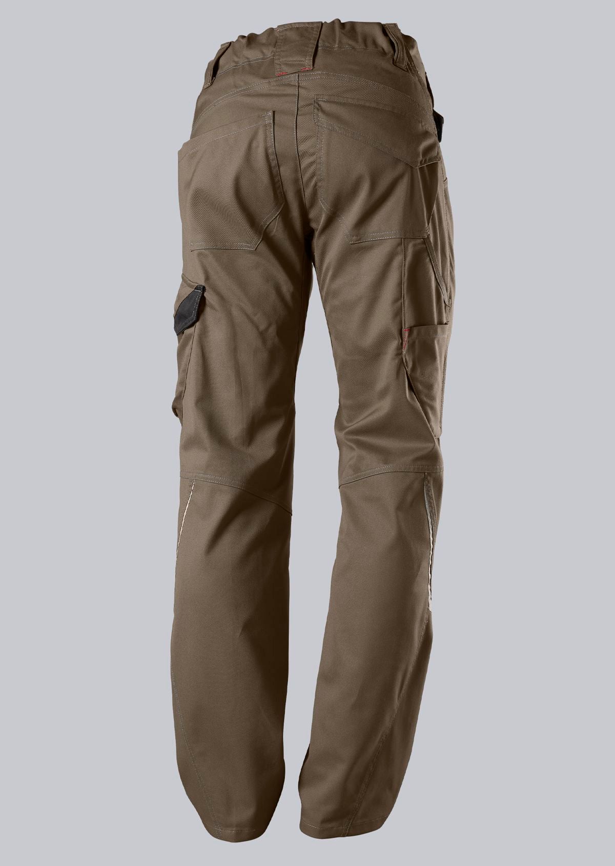 BP® Leichte Arbeitshose