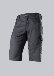 BP® Leichte Shorts