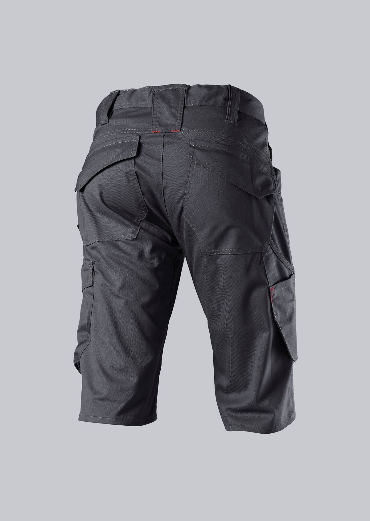 BP® Leichte Shorts