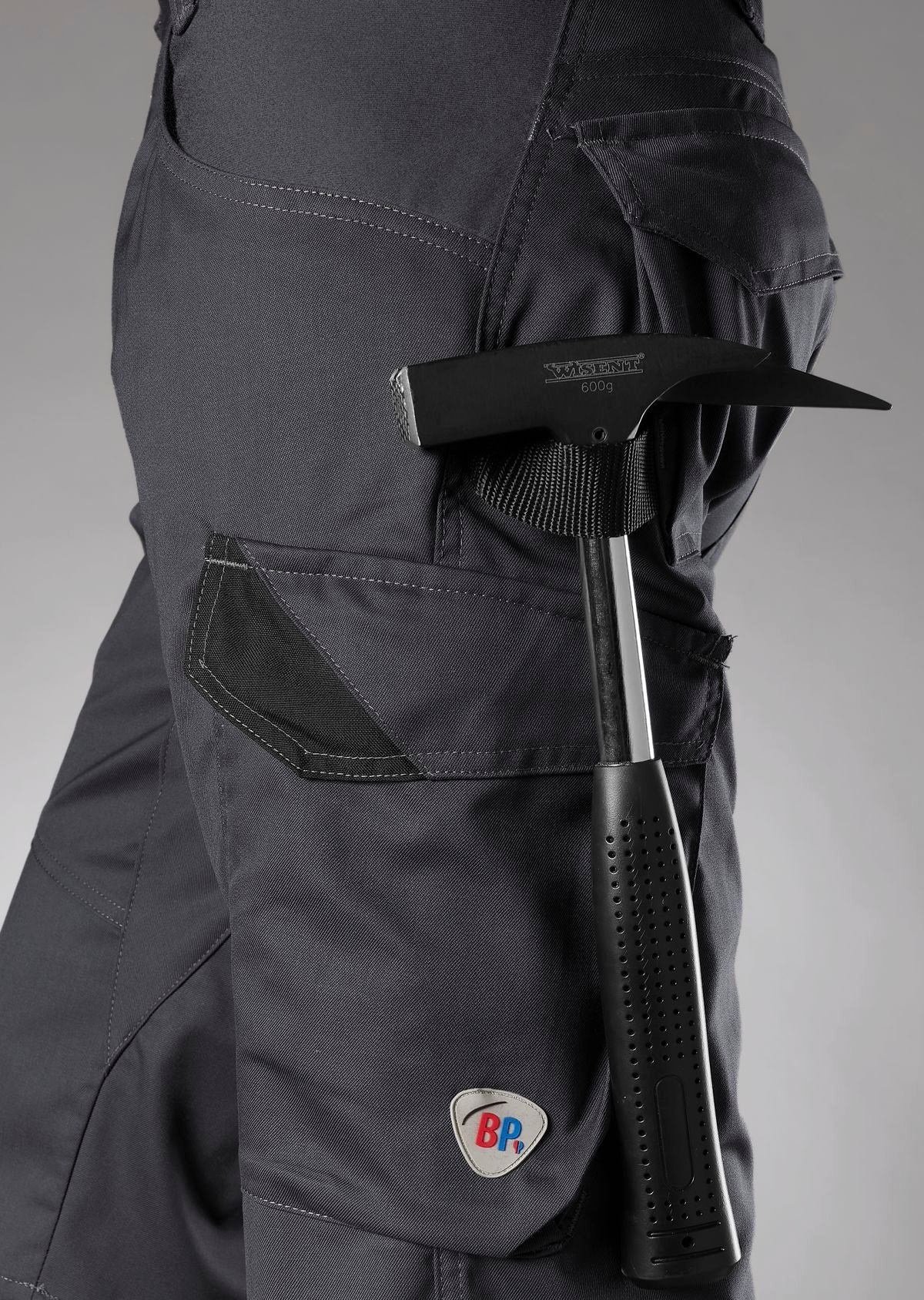 BP® Leichte Shorts
