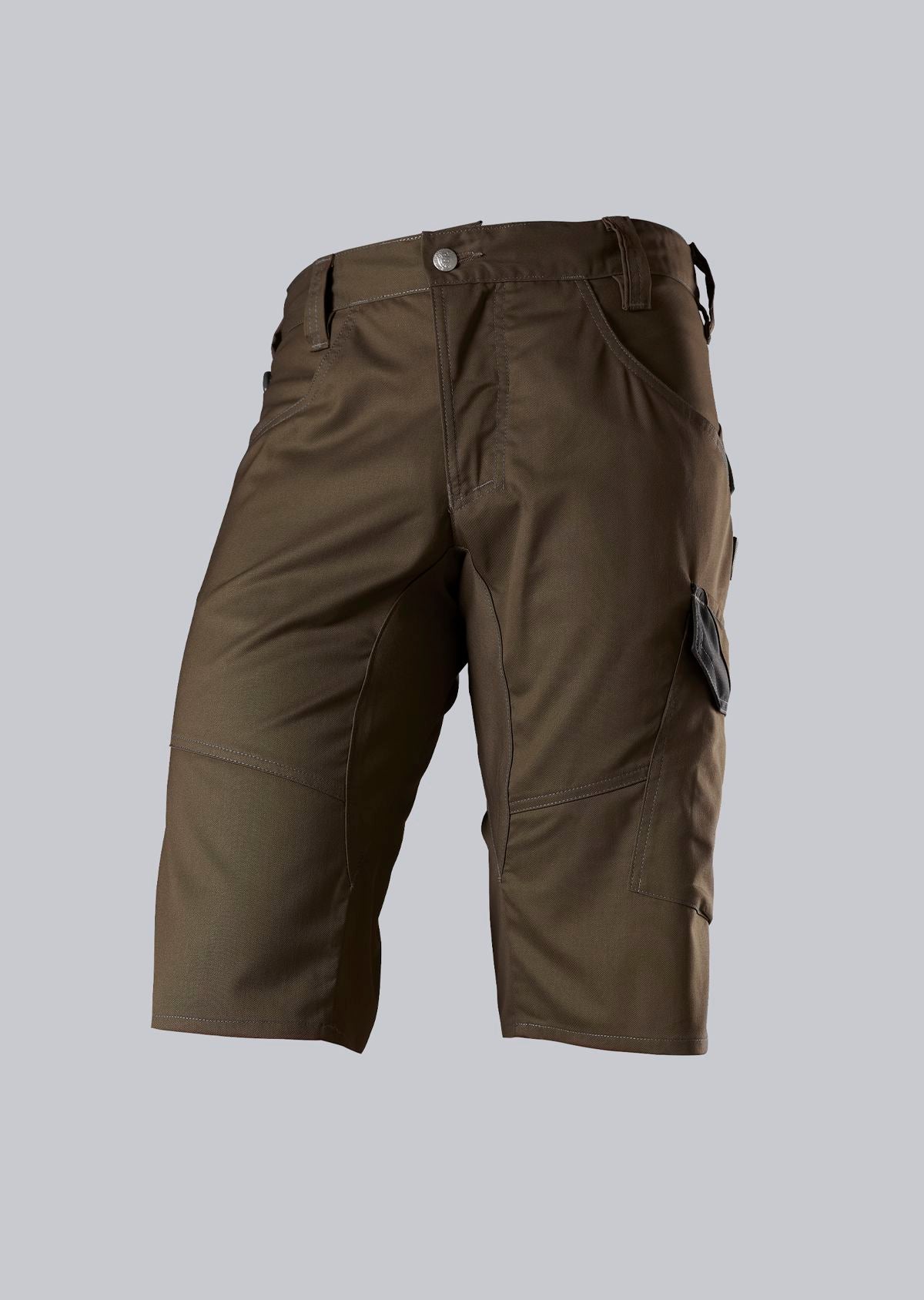 BP® Leichte Shorts