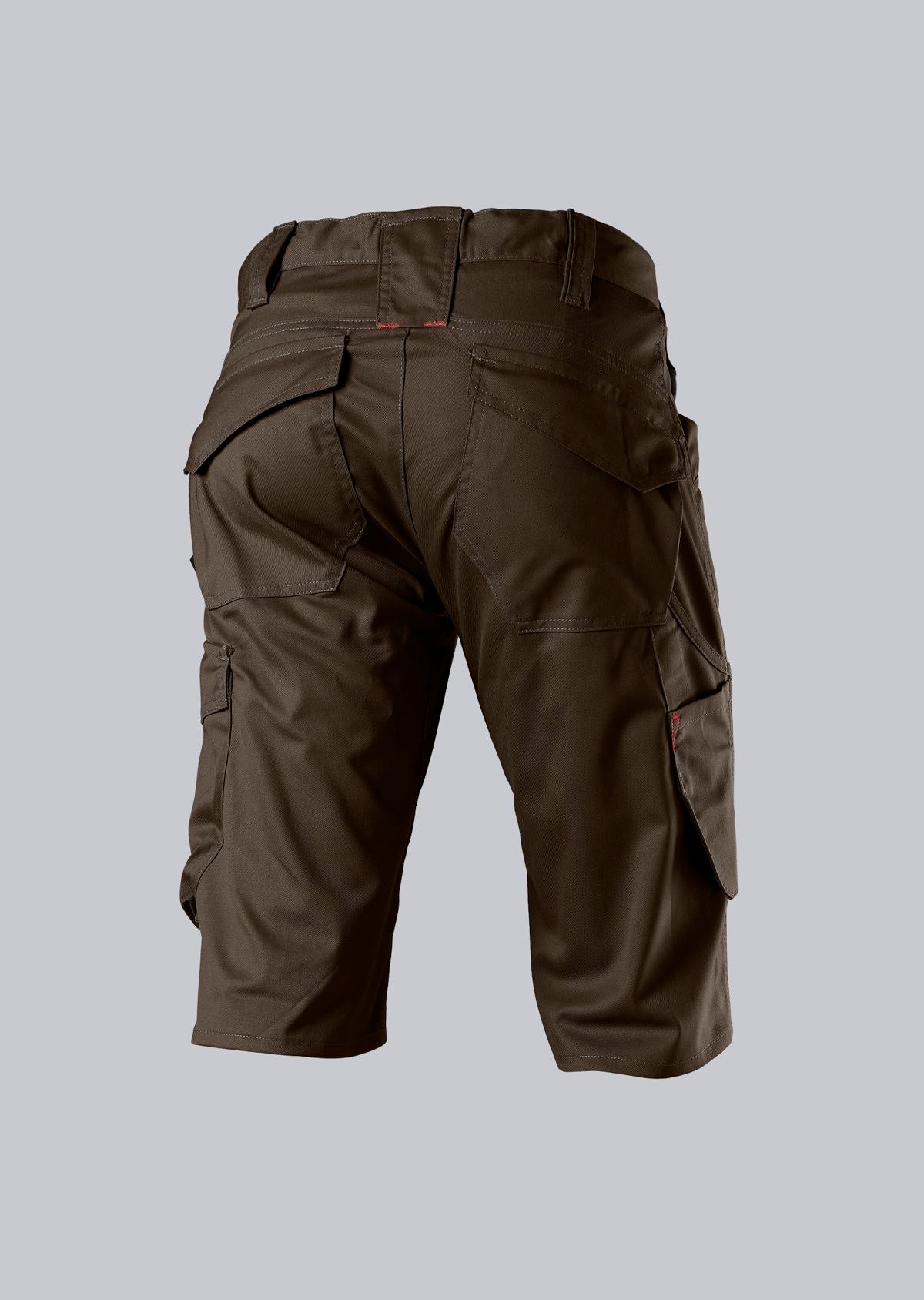 BP® Leichte Shorts