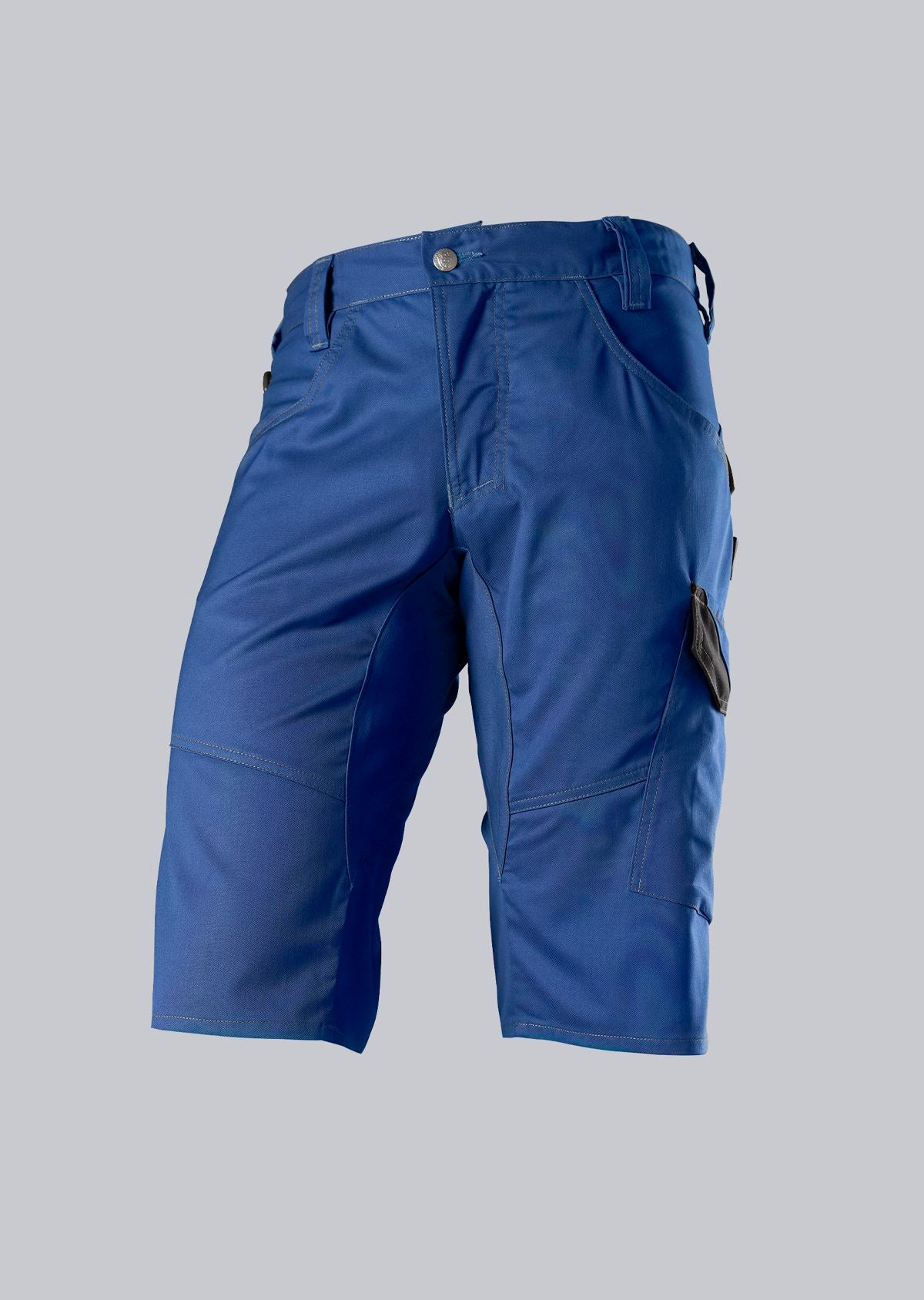 BP® Leichte Shorts