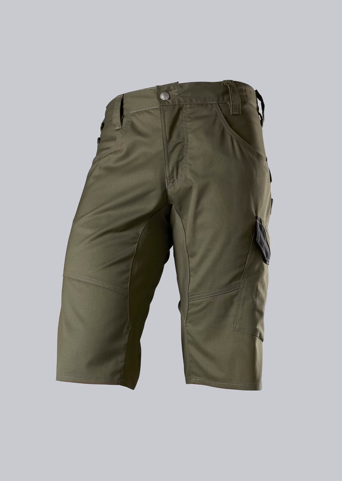 BP® Leichte Shorts