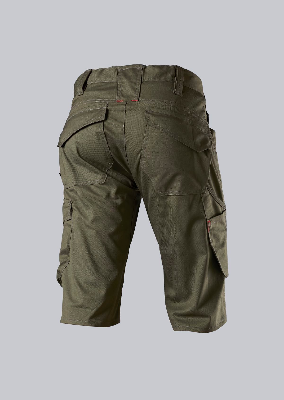 BP® Leichte Shorts