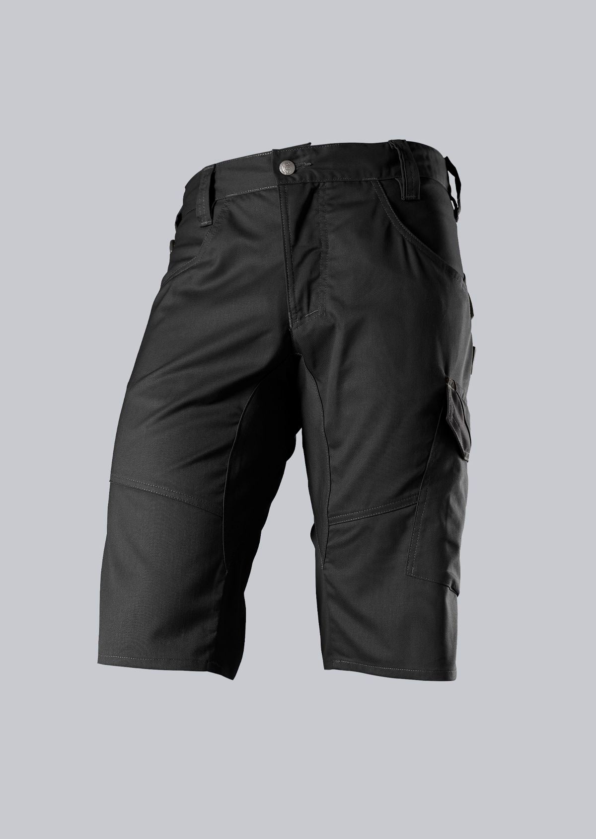 BP® Leichte Shorts