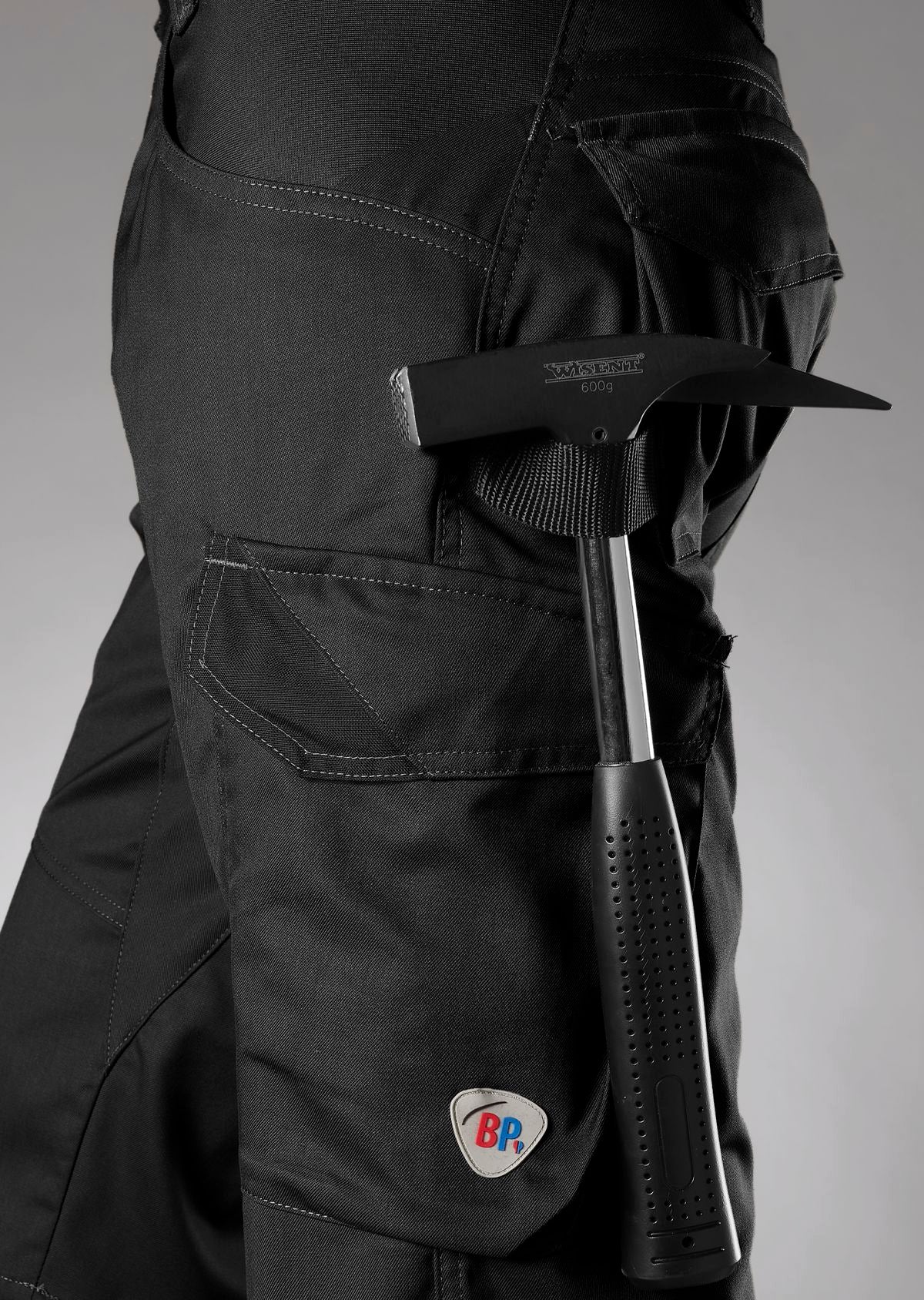 BP® Leichte Shorts