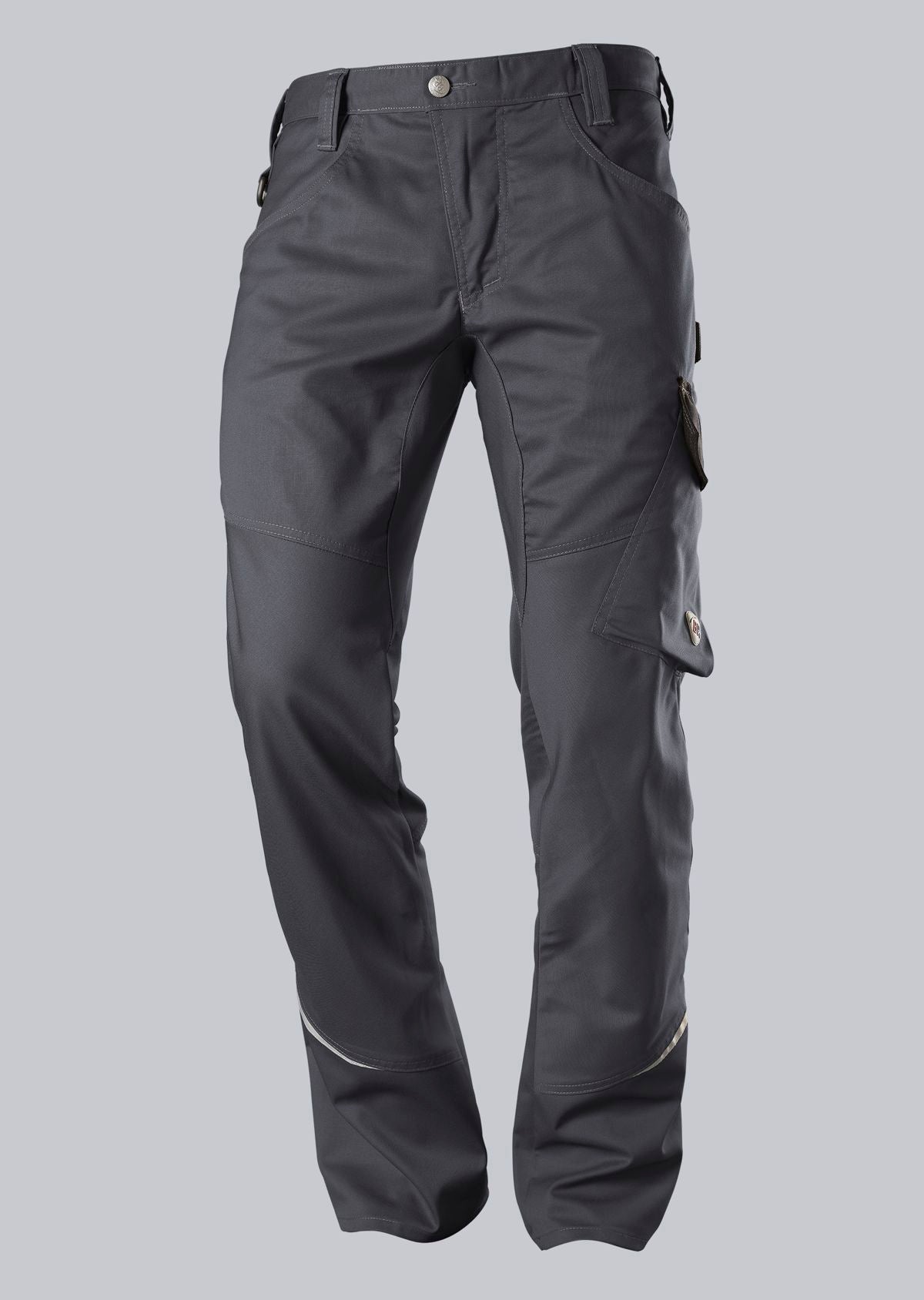 BP® Leichte, schmale Arbeitshose