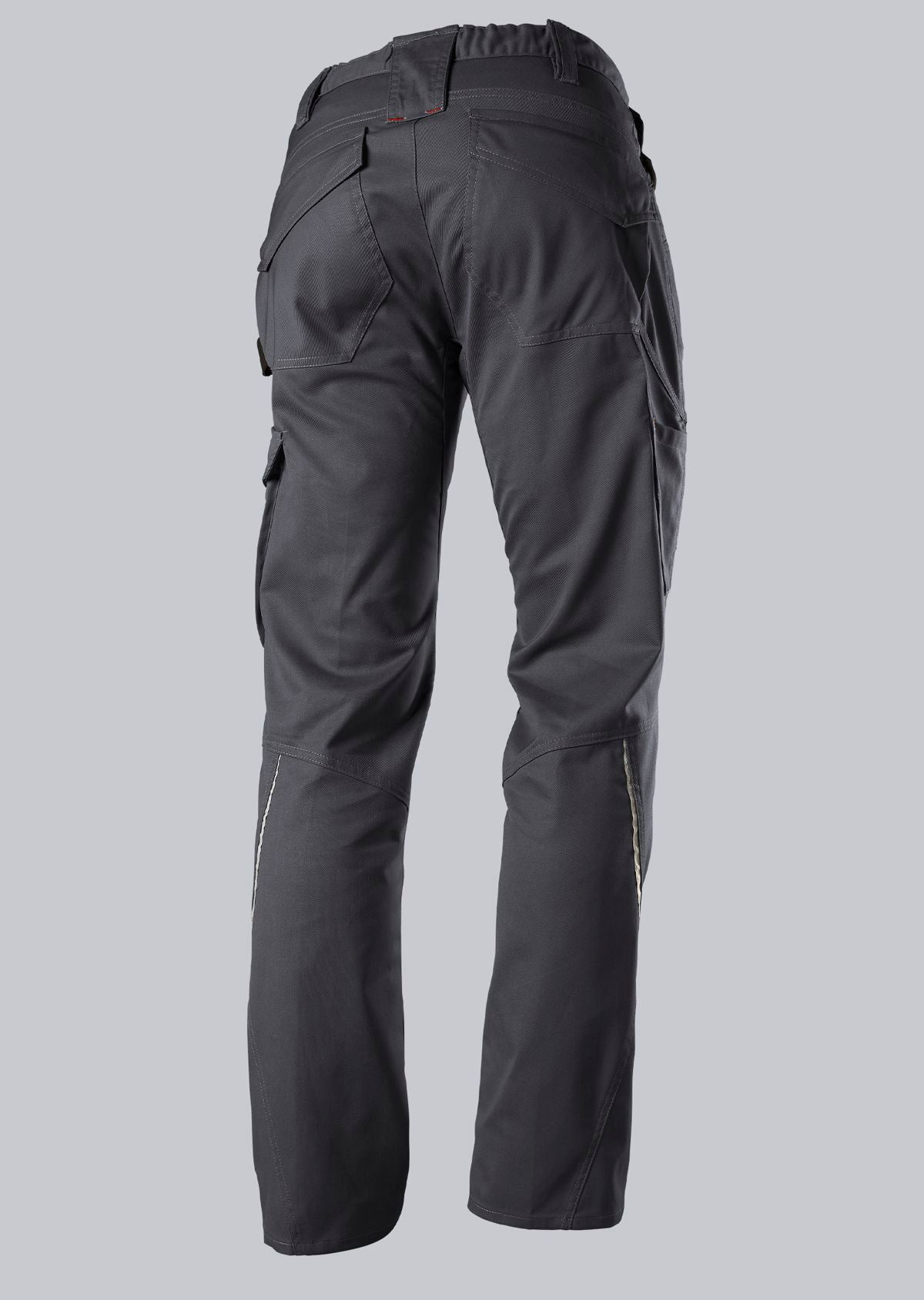 BP® Leichte, schmale Arbeitshose