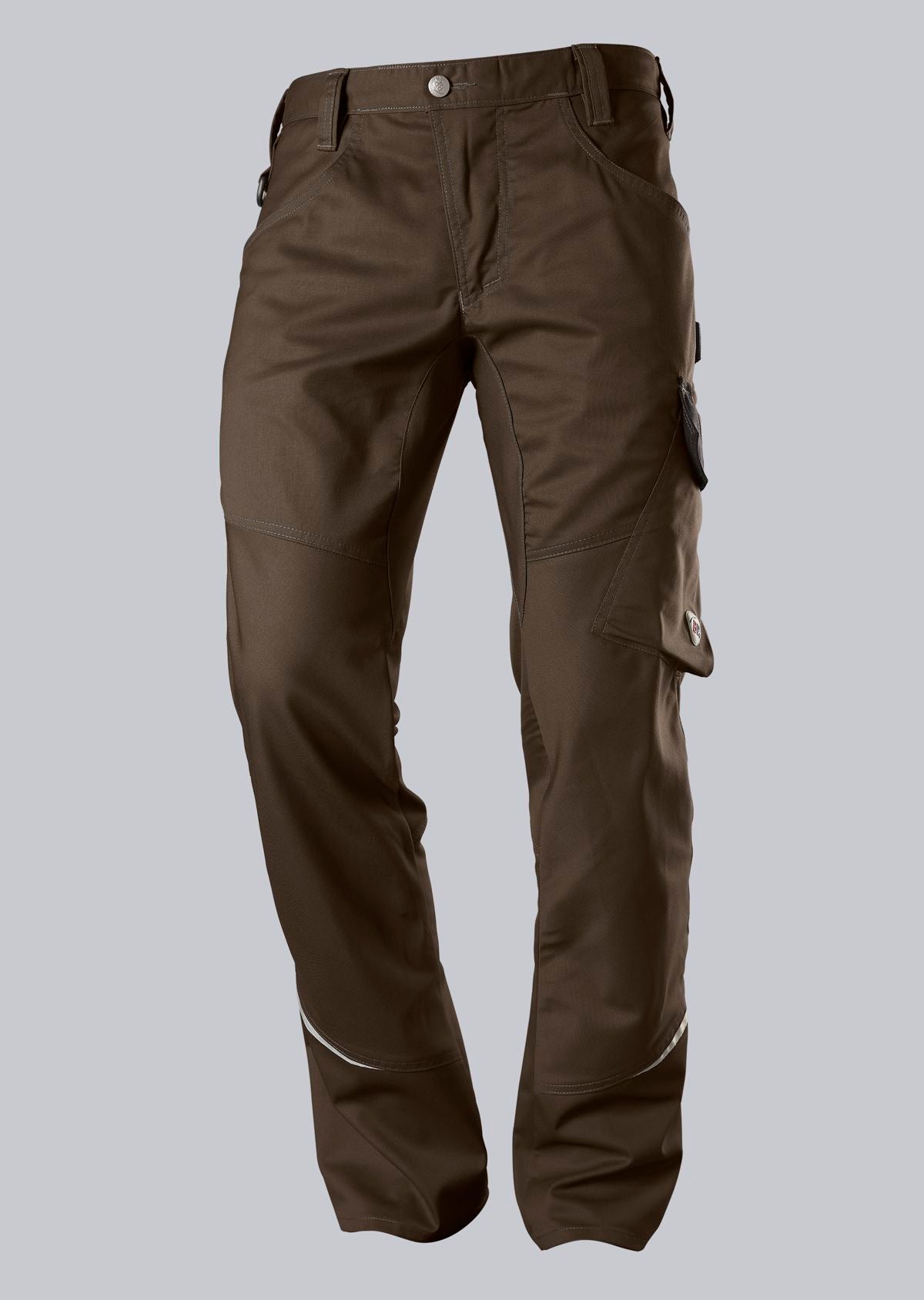 BP® Leichte, schmale Arbeitshose
