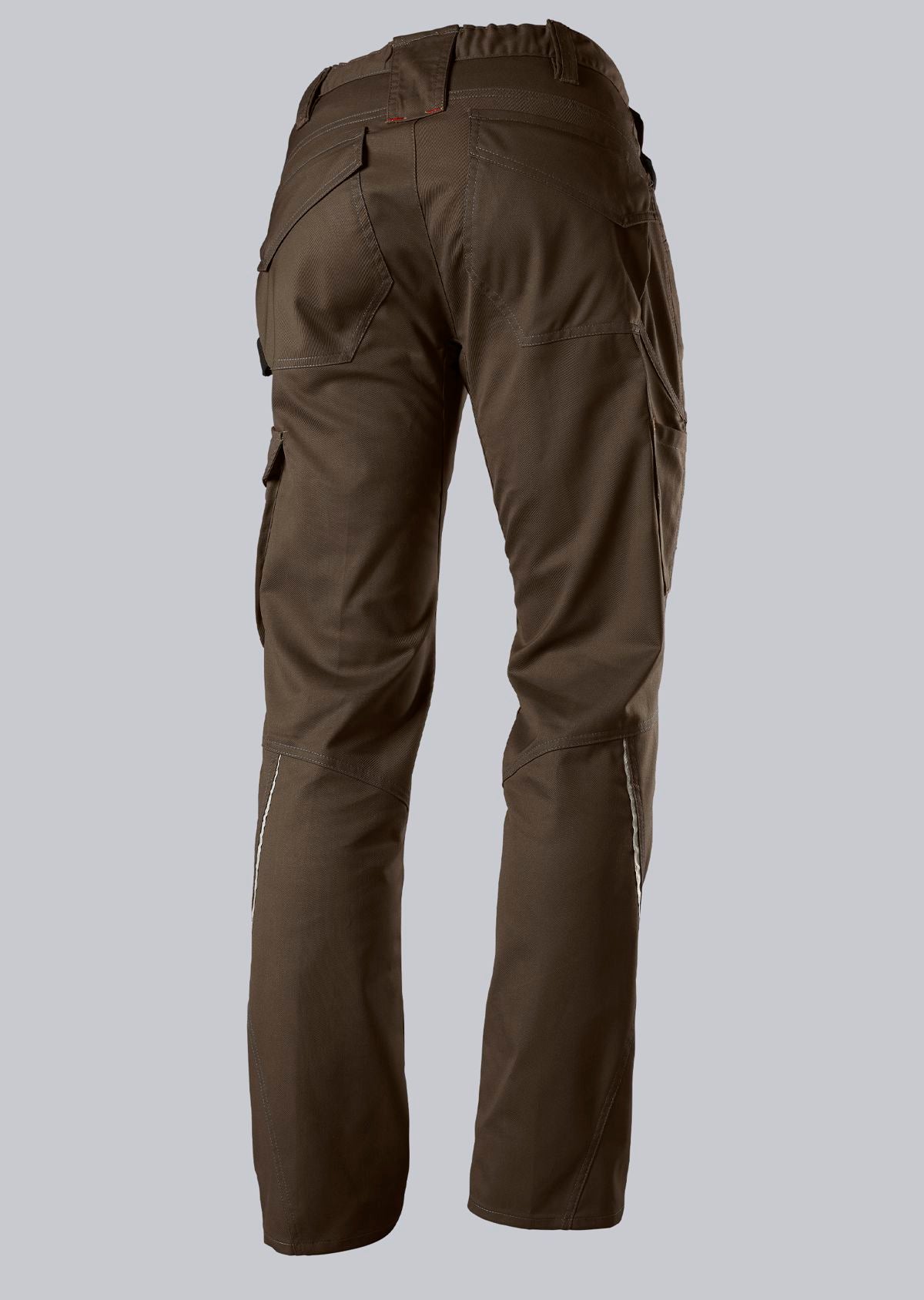 BP® Leichte, schmale Arbeitshose