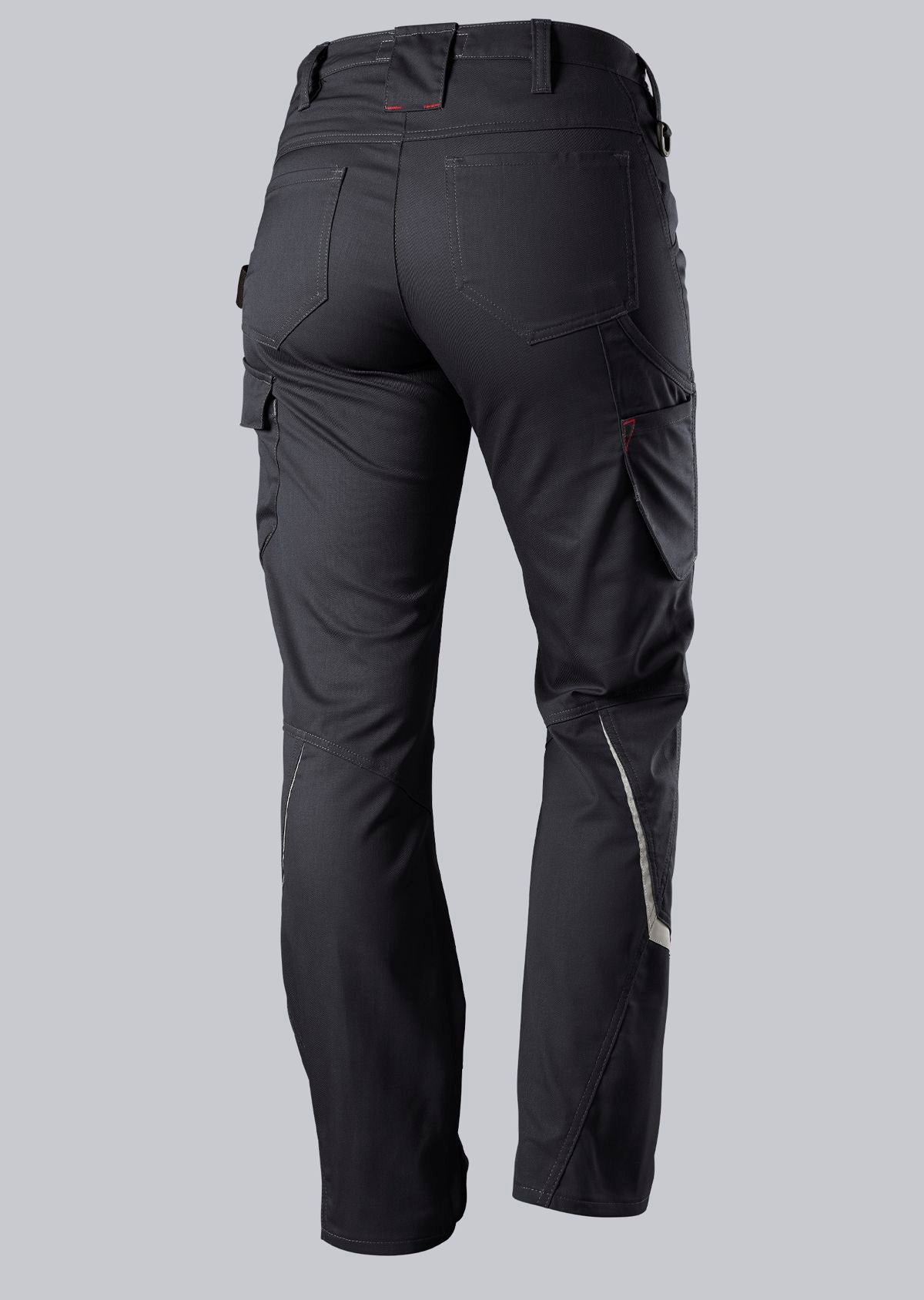 BP® Leichte, schmale Arbeitshose für Damen