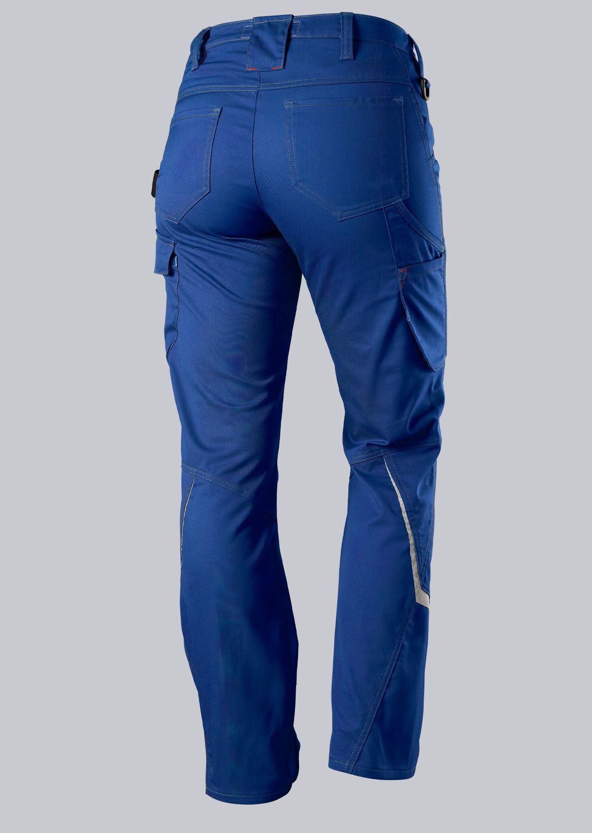 BP® Leichte, schmale Arbeitshose für Damen