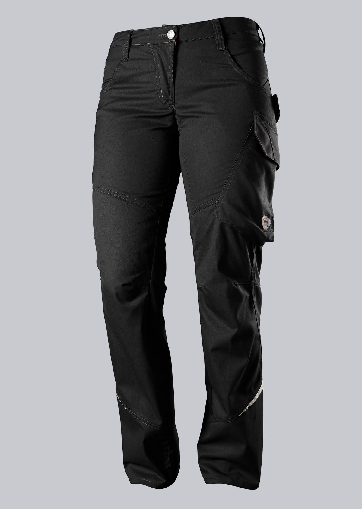 BP® Leichte, schmale Arbeitshose für Damen