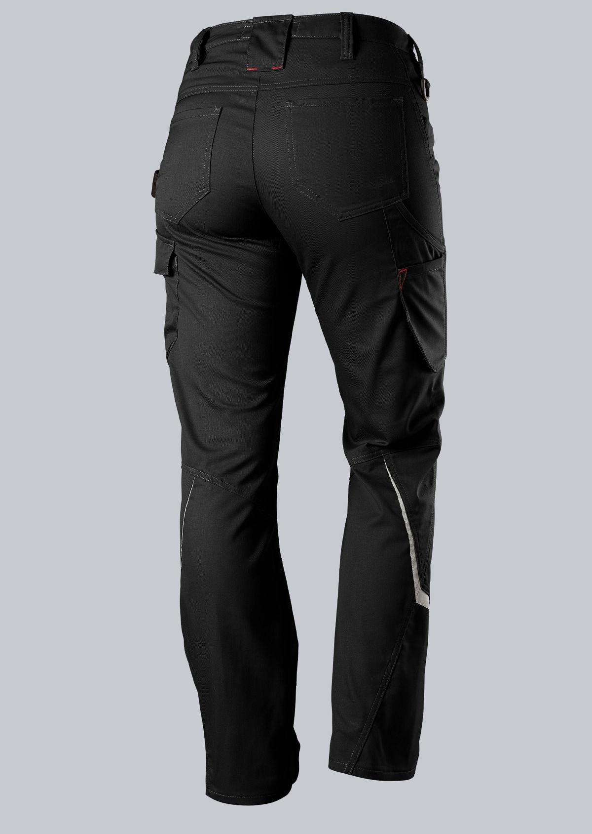 BP® Leichte, schmale Arbeitshose für Damen