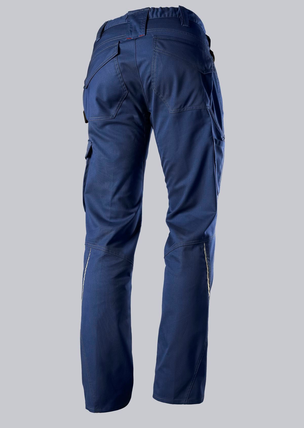 BP® Leichte, schmale Arbeitshose