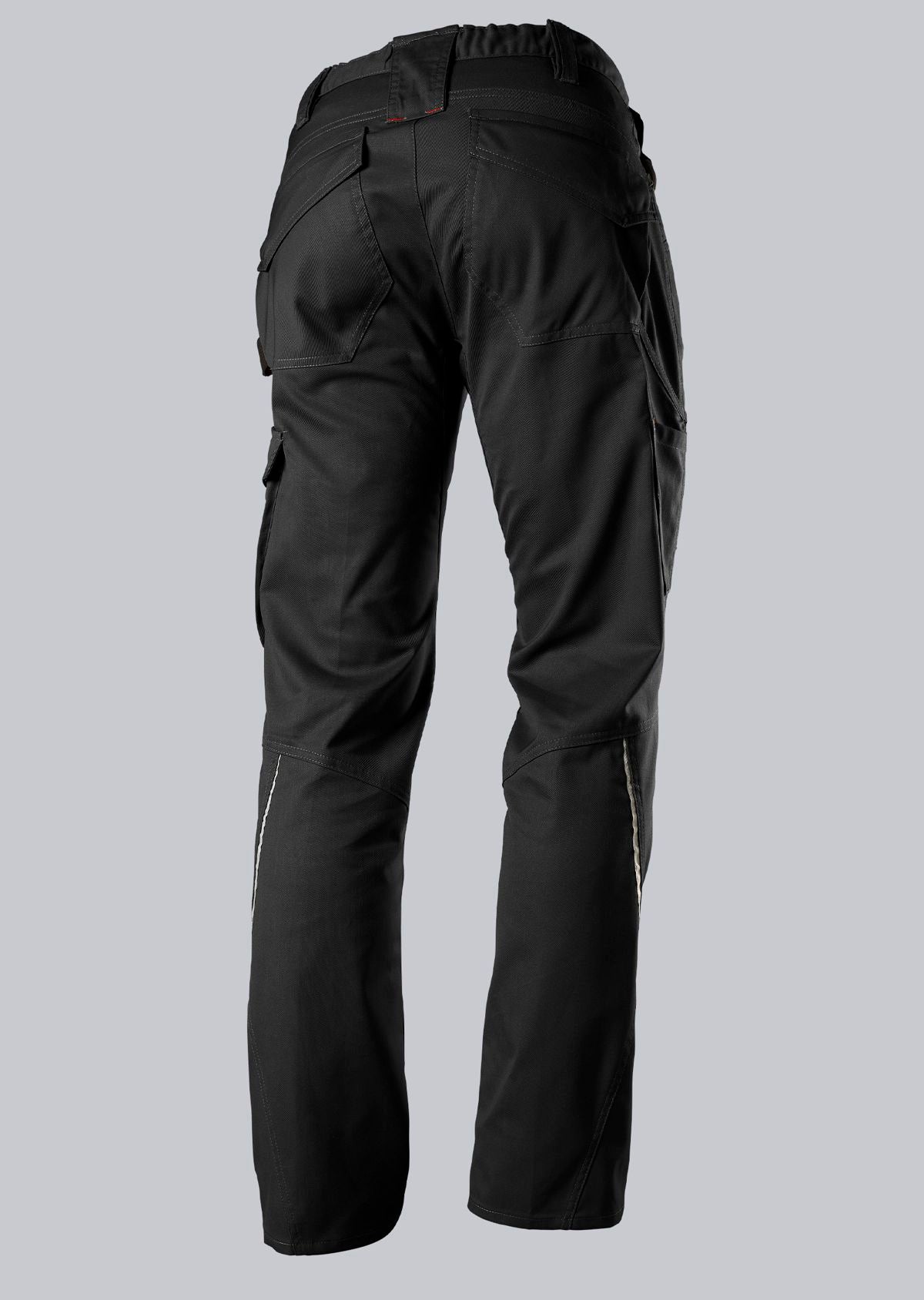 BP® Leichte, schmale Arbeitshose