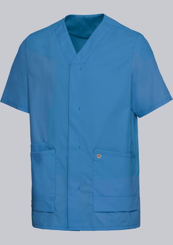 BP® KASACK FÜR SIE & IHN