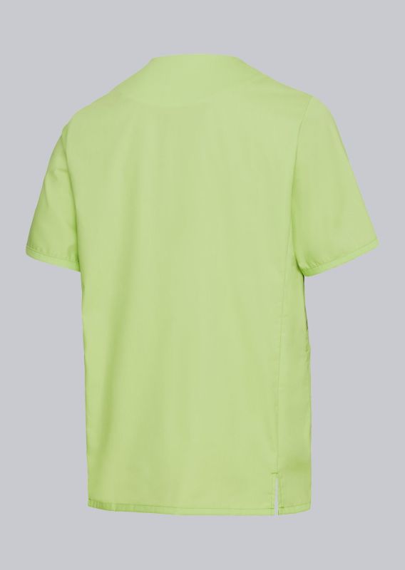 BP® KASACK FÜR SIE & IHN