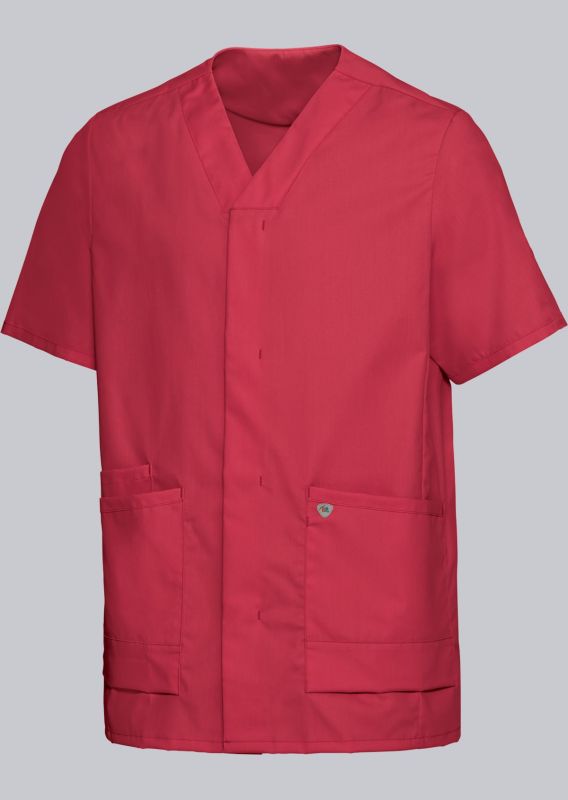 BP® KASACK FÜR SIE & IHN