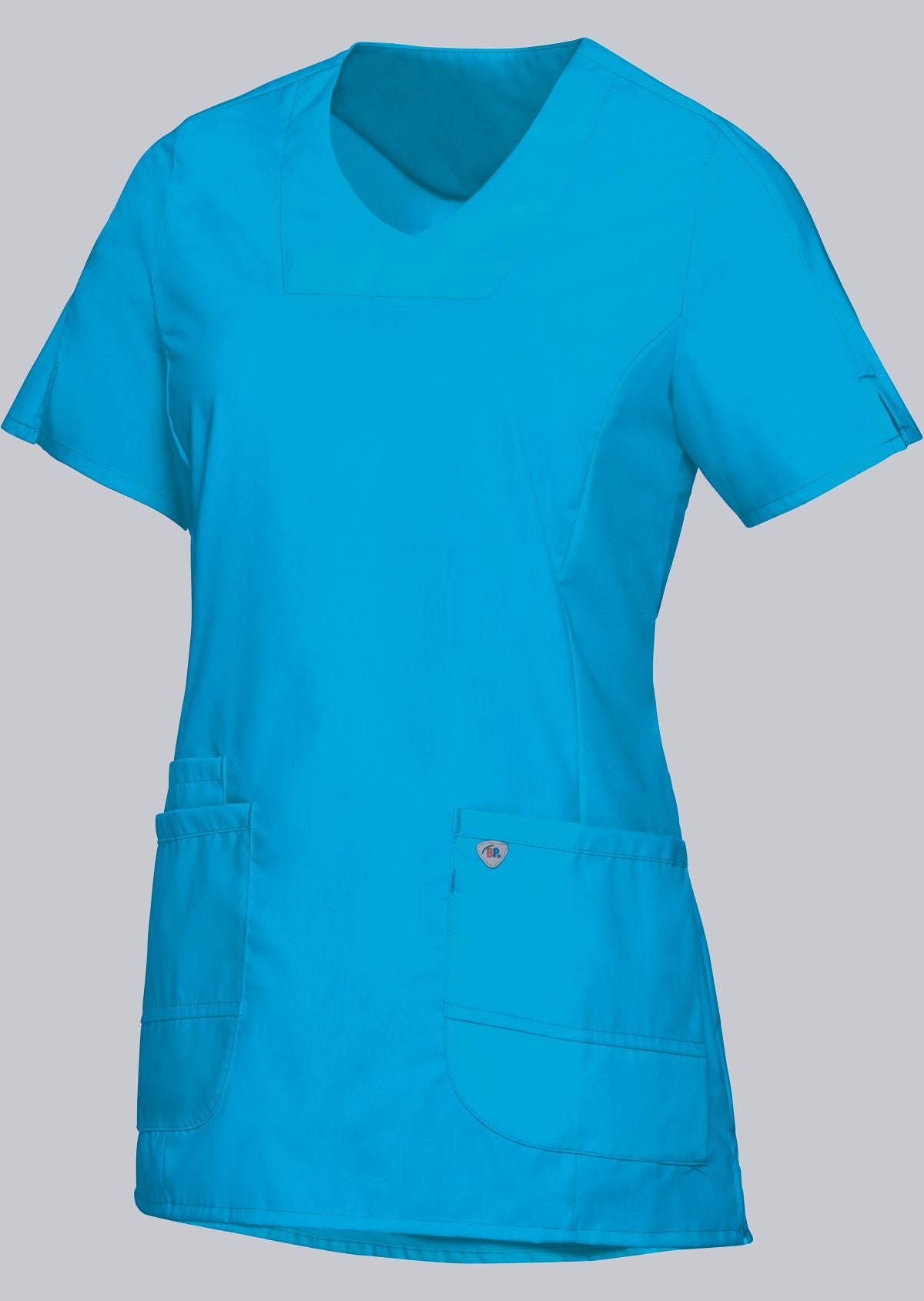 BP® SCHLUPFKASACK FÜR DAMEN