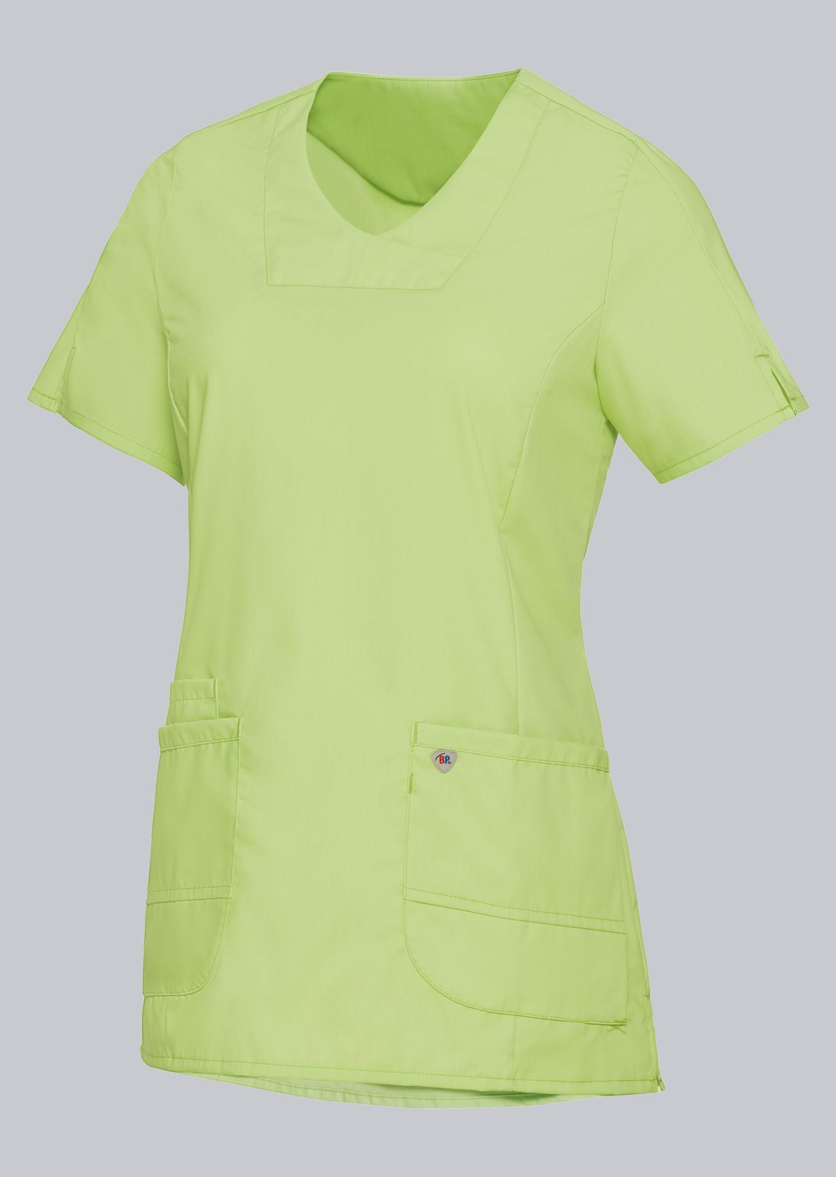 BP® SCHLUPFKASACK FÜR DAMEN