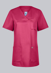 BP® Leichter Schlupfkasack für Damen