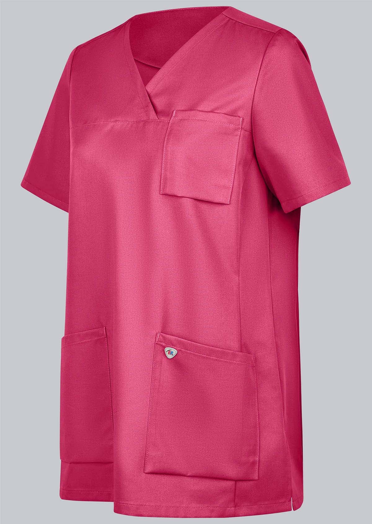 BP® Leichter Schlupfkasack für Damen