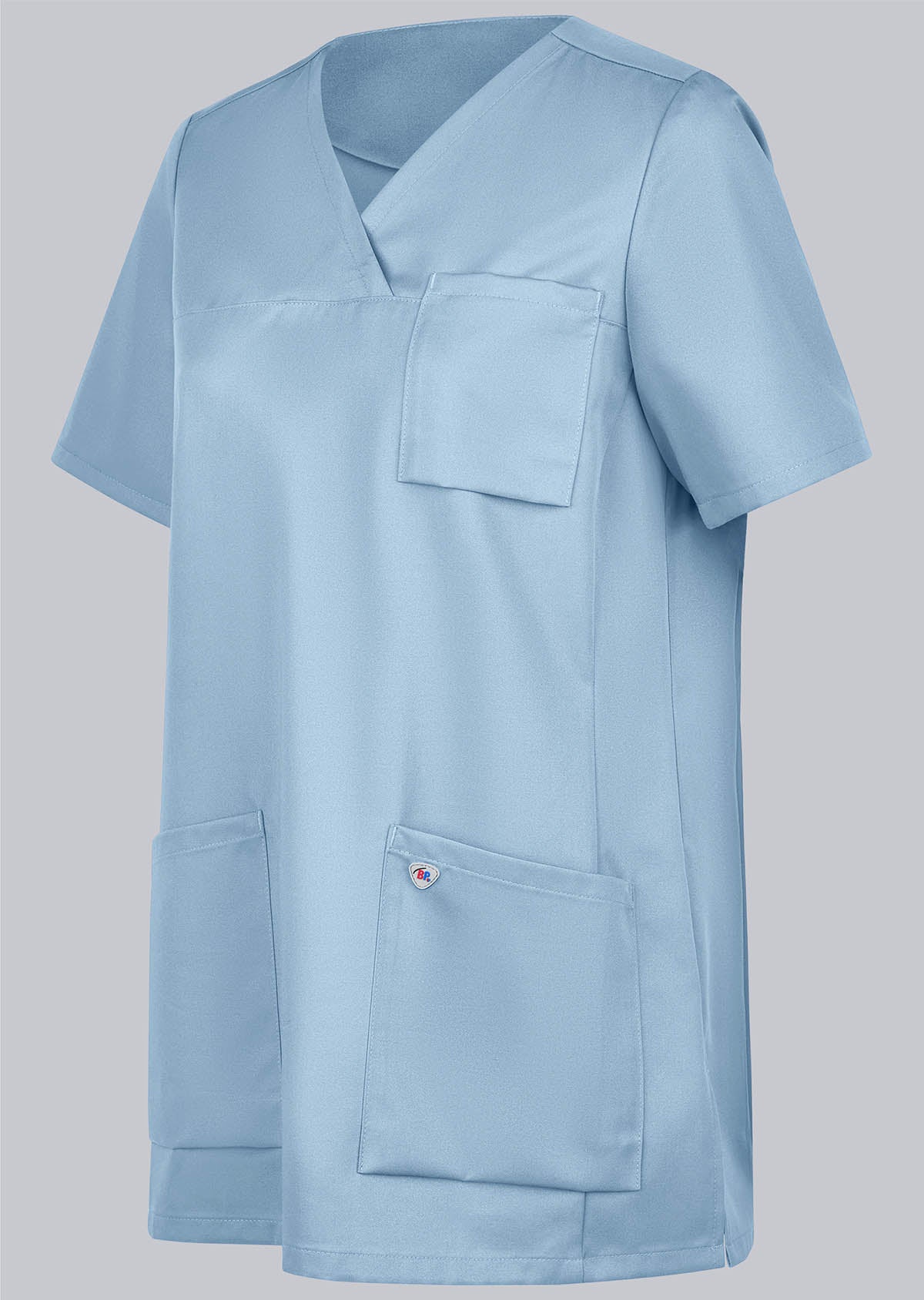 BP® Leichter Schlupfkasack für Damen