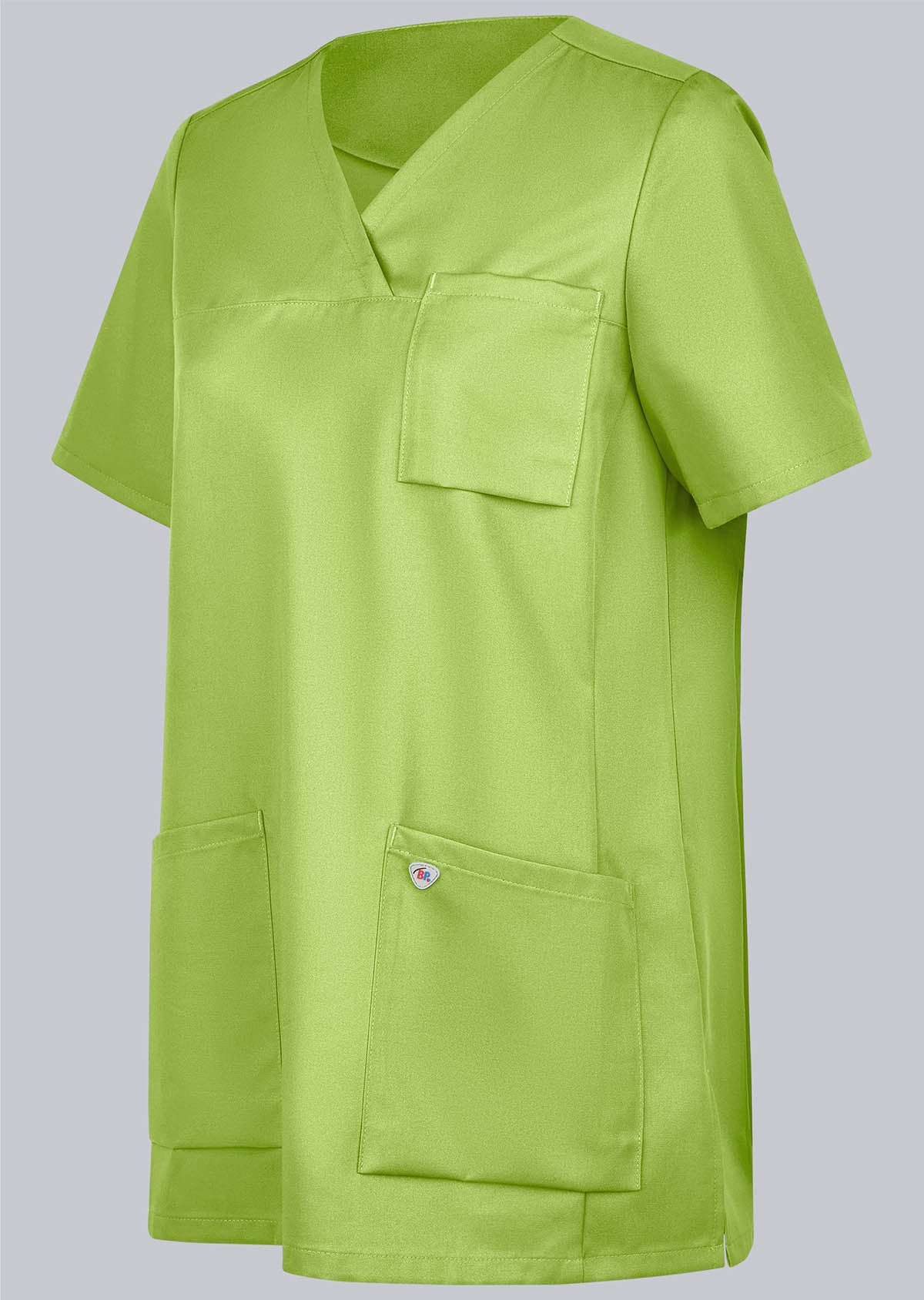 BP® Leichter Schlupfkasack für Damen