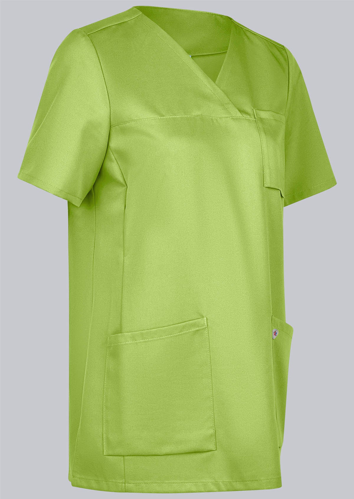 BP® Leichter Schlupfkasack für Damen