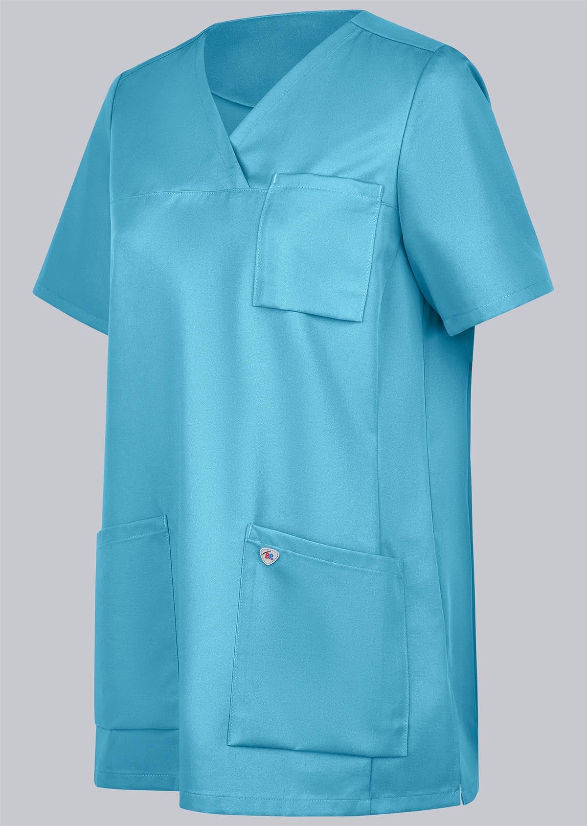 BP® Leichter Schlupfkasack für Damen