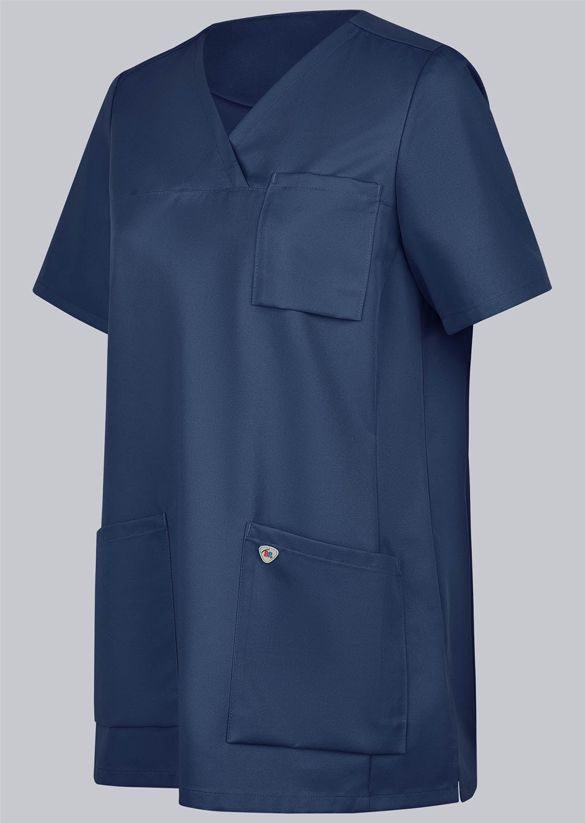 BP® Leichter Schlupfkasack für Damen