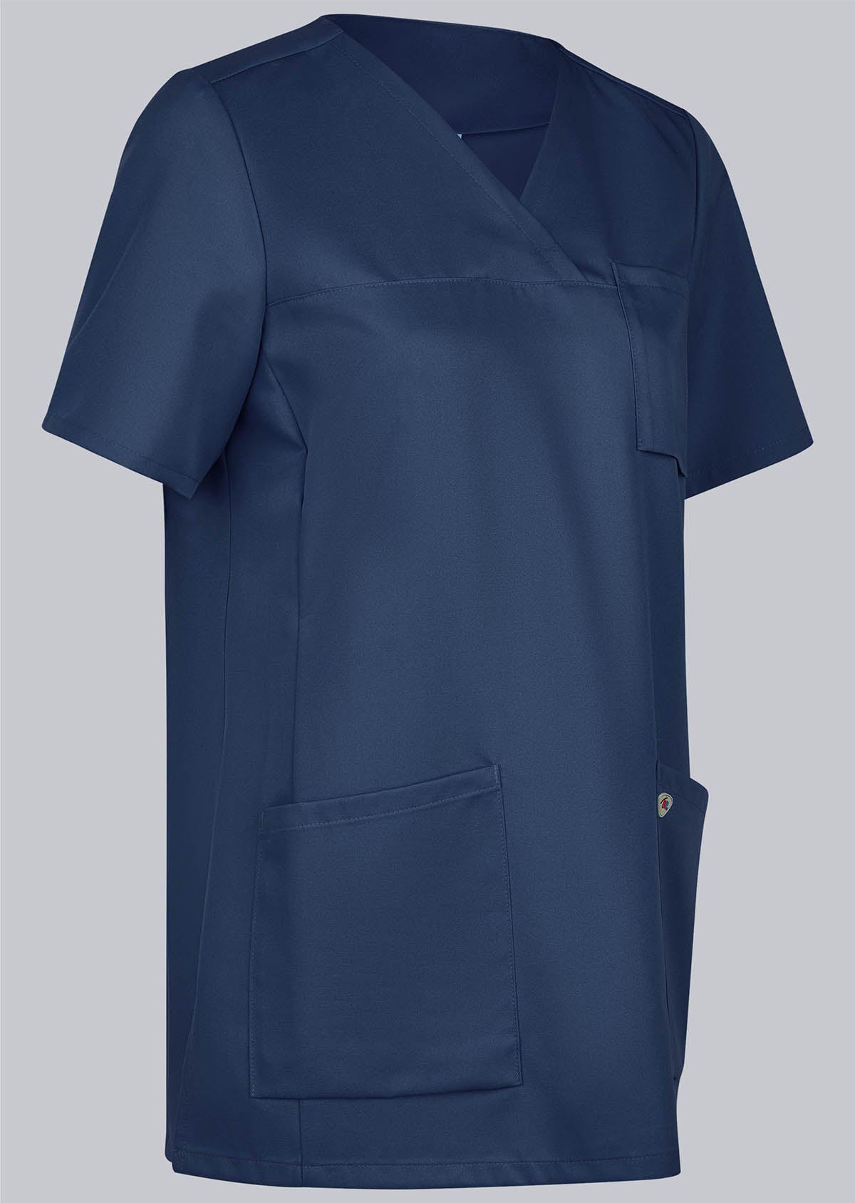 BP® Leichter Schlupfkasack für Damen