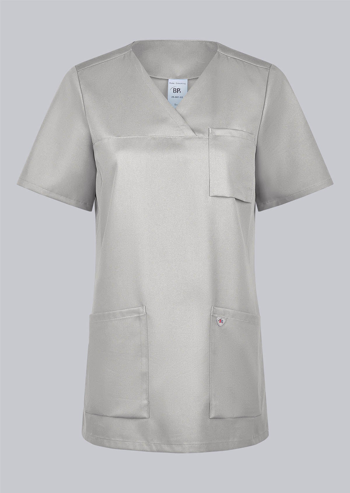 BP® Leichter Schlupfkasack für Damen