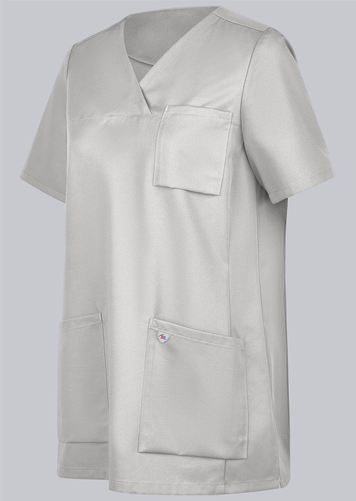 BP® Leichter Schlupfkasack für Damen