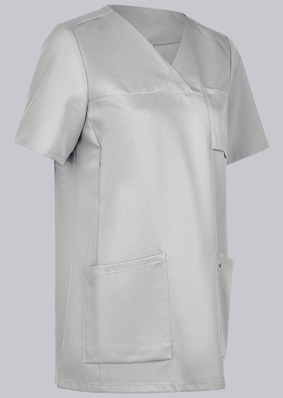 BP® Leichter Schlupfkasack für Damen