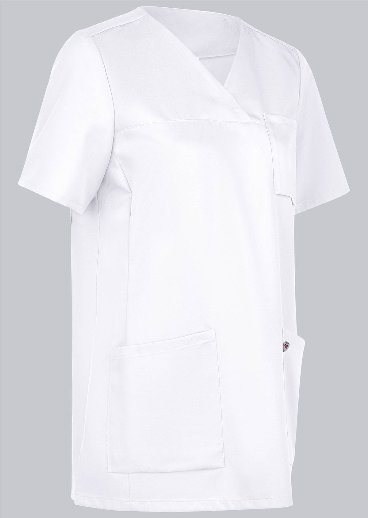BP® Leichter Schlupfkasack für Damen